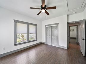 325 N Sidney Street, Houston TX 77003