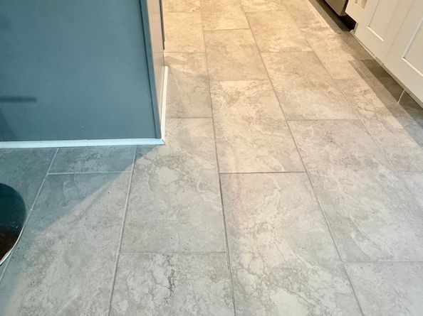 325 N Sidney Street, Houston TX 77003