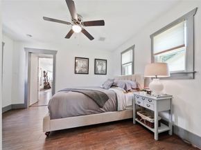 325 N Sidney Street, Houston TX 77003