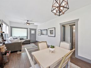 325 N Sidney Street, Houston TX 77003