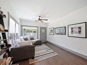 325 N Sidney Street, Houston TX 77003