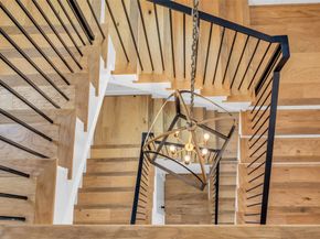 204 Burr Street G, Houston TX 77011