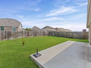 4272 Waterlily Spring Way, Porter TX 77365