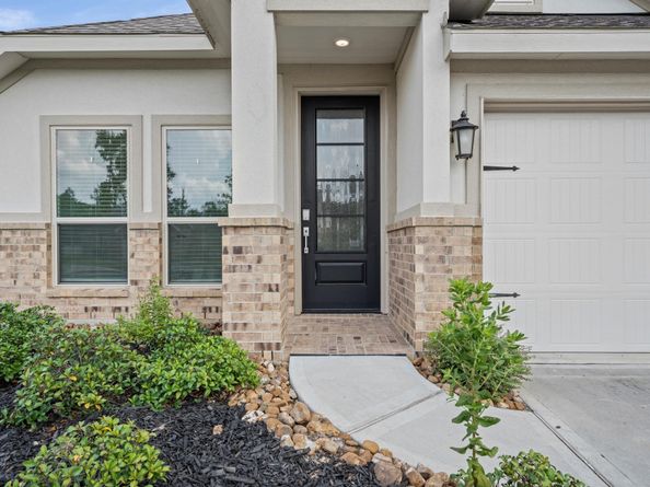 4272 Waterlily Spring Way, Porter TX 77365