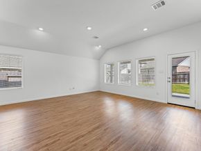 4272 Waterlily Spring Way, Porter TX 77365