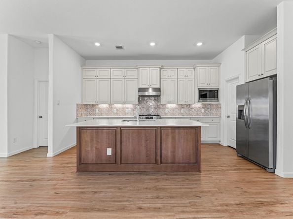 4272 Waterlily Spring Way, Porter TX 77365