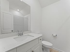 4272 Waterlily Spring Way, Porter TX 77365