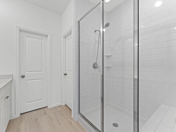 4272 Waterlily Spring Way, Porter TX 77365