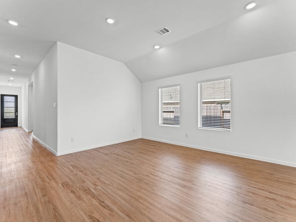 4272 Waterlily Spring Way, Porter TX 77365