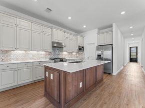 4272 Waterlily Spring Way, Porter TX 77365