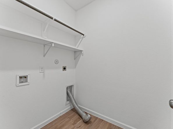 4272 Waterlily Spring Way, Porter TX 77365