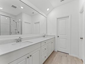 4272 Waterlily Spring Way, Porter TX 77365