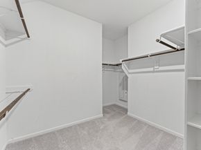 4272 Waterlily Spring Way, Porter TX 77365