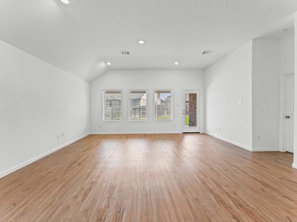 4272 Waterlily Spring Way, Porter TX 77365