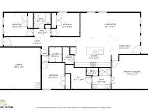 4272 Waterlily Spring Way, Porter TX 77365