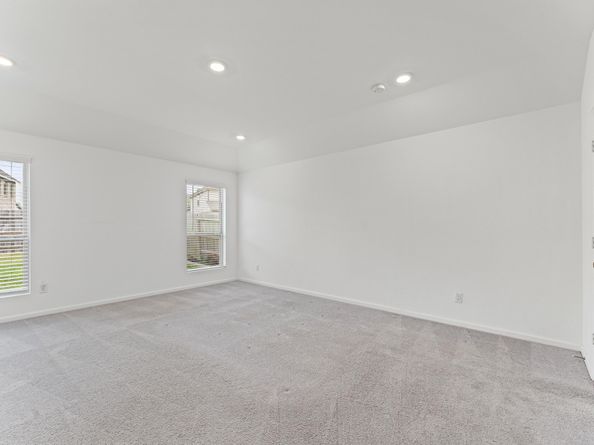 4272 Waterlily Spring Way, Porter TX 77365