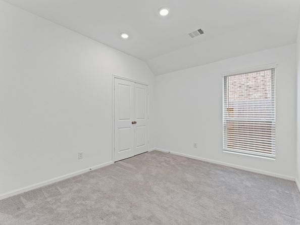 4272 Waterlily Spring Way, Porter TX 77365