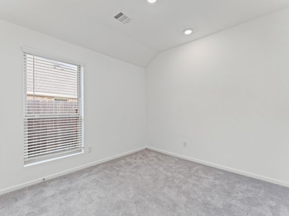 4272 Waterlily Spring Way, Porter TX 77365