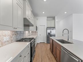 4272 Waterlily Spring Way, Porter TX 77365