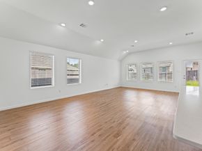 4272 Waterlily Spring Way, Porter TX 77365