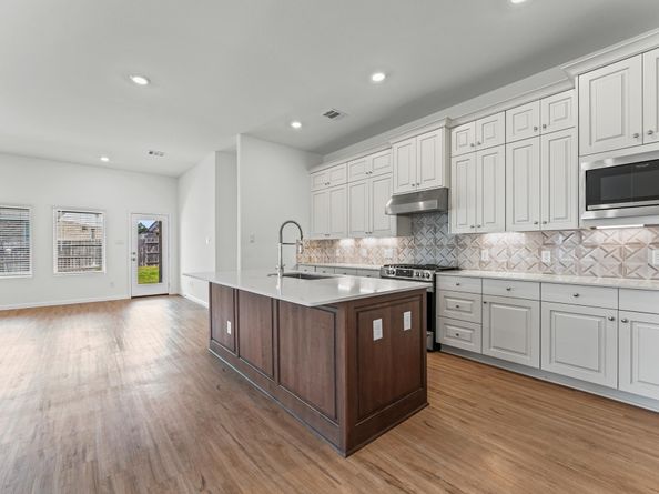 4272 Waterlily Spring Way, Porter TX 77365