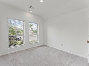 4272 Waterlily Spring Way, Porter TX 77365