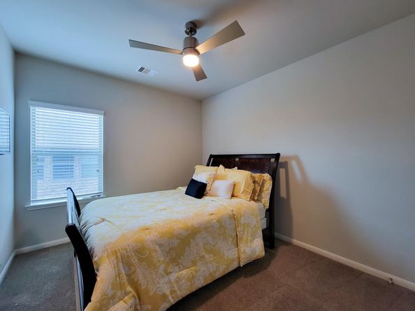 5003 Lockridge Sky Lane, Sugar Land TX 77479