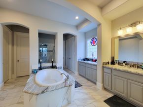 5003 Lockridge Sky Lane, Sugar Land TX 77479