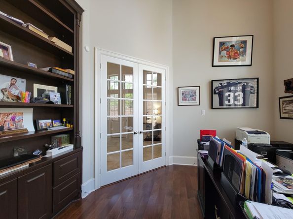 5003 Lockridge Sky Lane, Sugar Land TX 77479