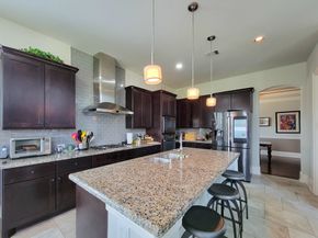 5003 Lockridge Sky Lane, Sugar Land TX 77479