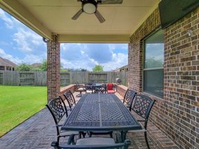 5003 Lockridge Sky Lane, Sugar Land TX 77479