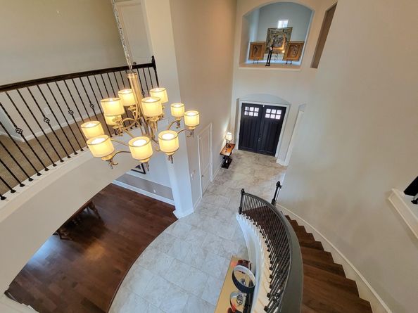 5003 Lockridge Sky Lane, Sugar Land TX 77479