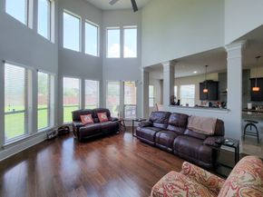 5003 Lockridge Sky Lane, Sugar Land TX 77479