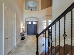 5003 Lockridge Sky Lane, Sugar Land TX 77479