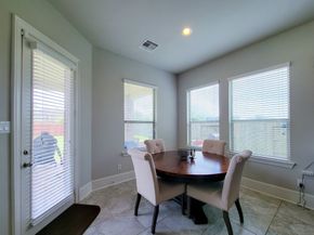 5003 Lockridge Sky Lane, Sugar Land TX 77479