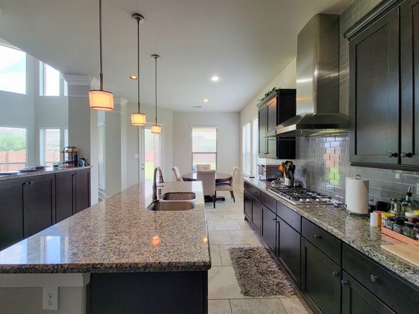 5003 Lockridge Sky Lane, Sugar Land TX 77479