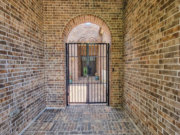 5003 Lockridge Sky Lane, Sugar Land TX 77479