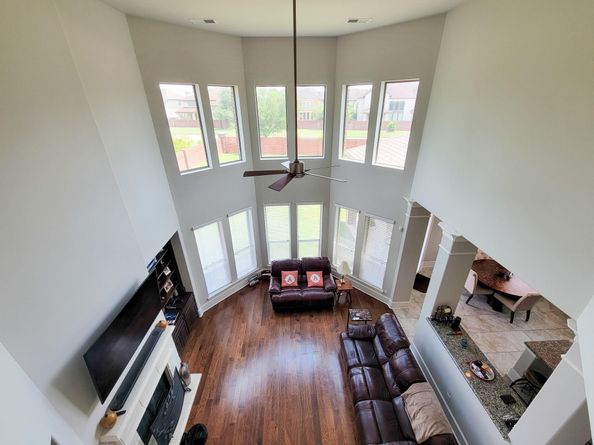 5003 Lockridge Sky Lane, Sugar Land TX 77479