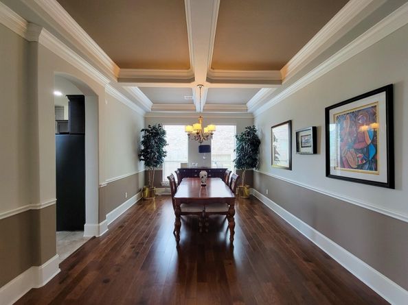 5003 Lockridge Sky Lane, Sugar Land TX 77479