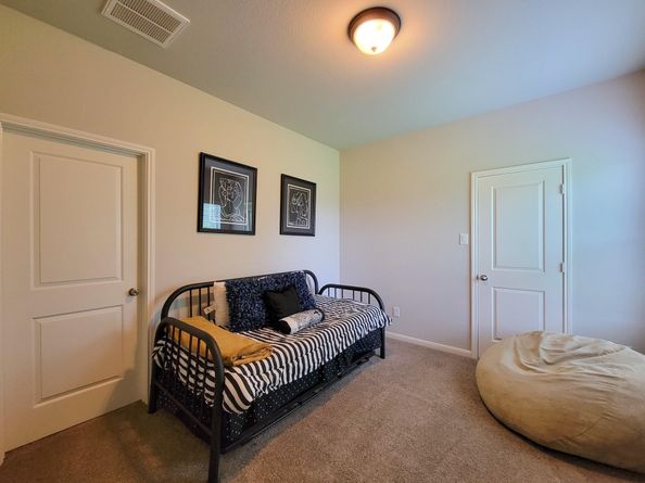 5003 Lockridge Sky Lane, Sugar Land TX 77479