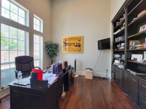 5003 Lockridge Sky Lane, Sugar Land TX 77479