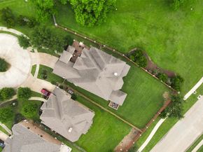 5003 Lockridge Sky Lane, Sugar Land TX 77479