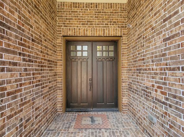 5003 Lockridge Sky Lane, Sugar Land TX 77479