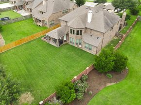 5003 Lockridge Sky Lane, Sugar Land TX 77479