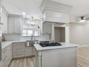 13123 Labelle Lane, Houston TX 77015