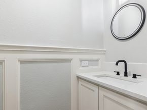 13123 Labelle Lane, Houston TX 77015