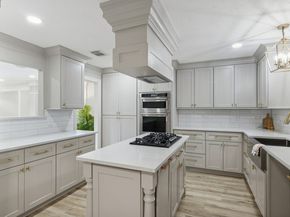 13123 Labelle Lane, Houston TX 77015