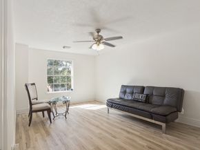 13123 Labelle Lane, Houston TX 77015