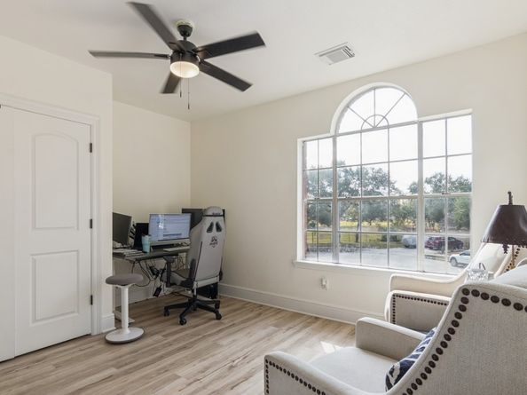 13123 Labelle Lane, Houston TX 77015