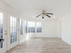 13123 Labelle Lane, Houston TX 77015